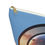 Thumbnail: S&C VIP Travel Pouch w T-bottom