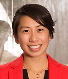 Lin-Chi Wang photo.jpg