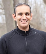 Vivek Sankaran_edited.jpg