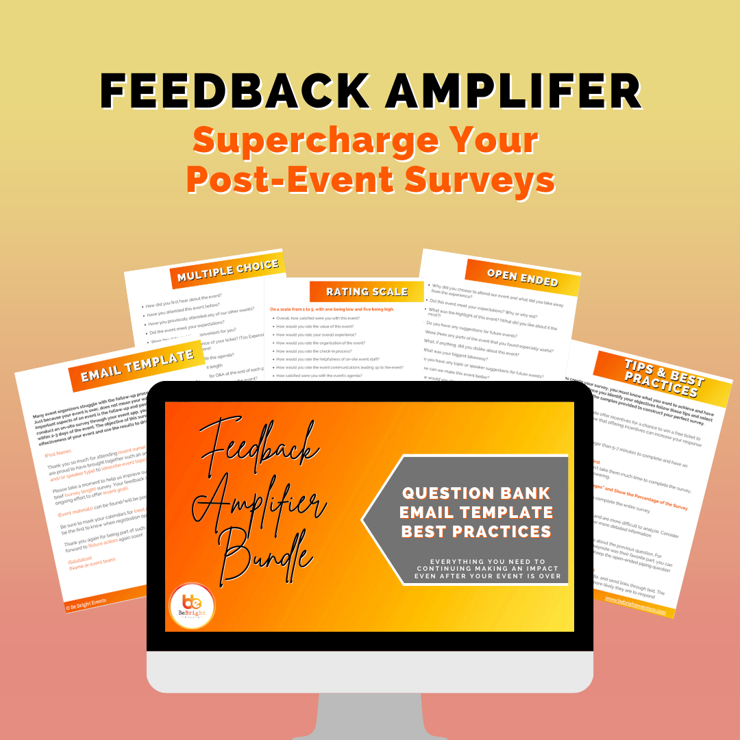 FEEDBACK AMPLIFIER BUNDLE