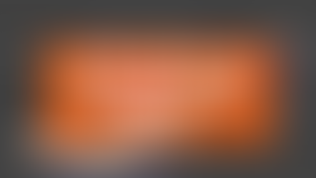 6 Virtual Event Engagement Ideas