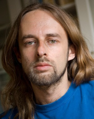 Official Website Alex Epstein Micro Stories