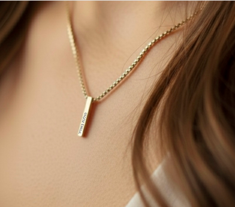 Thumbnail: שרשרת הניווט הפנימי