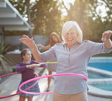 The Importance of Play and Creativity for Mental Health