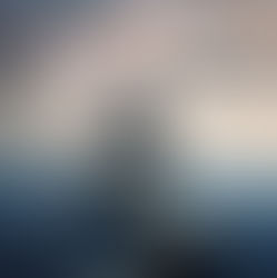 Depression: Understanding It and Finding Support