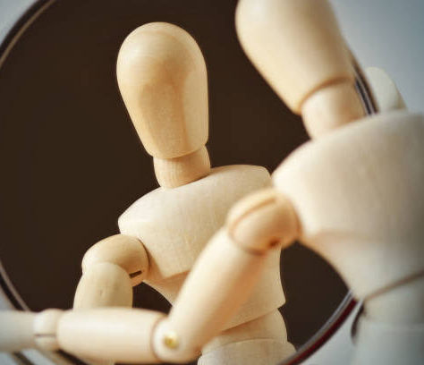 The Inner Critic: How to Recognise It and Reclaim Your Power