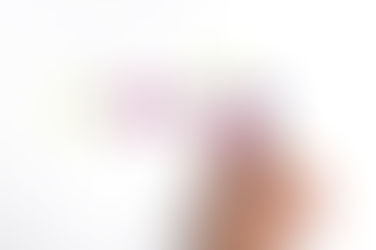 Navigating Change: How to Embrace Life Transitions with Confidence