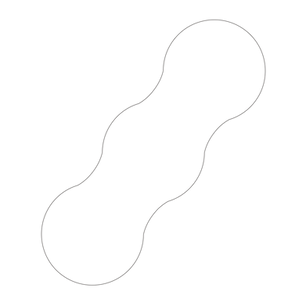 forma.png