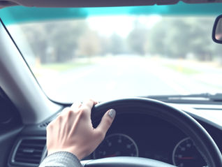 Front Seat Connections