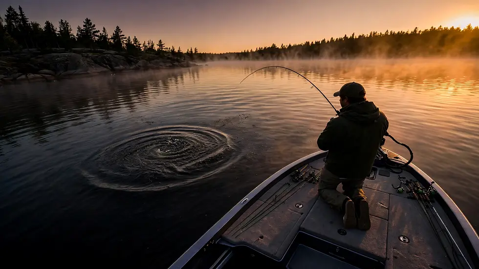sunset_boat_fishing_wide_view.webp