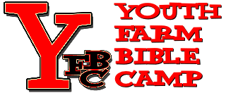 YFBC Logo (320x132px).gif