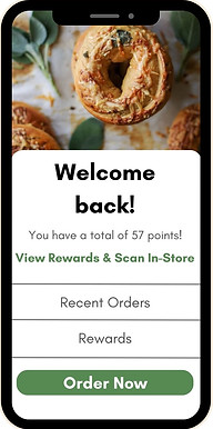 Untitled design.jpeg