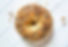 Everything Bagel
