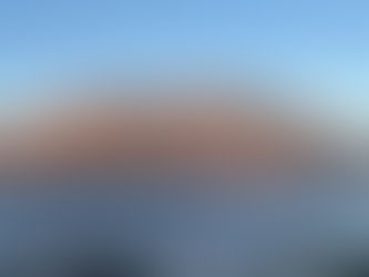 Treble Cone / Cardrona (New Zealand) -  July 2024 