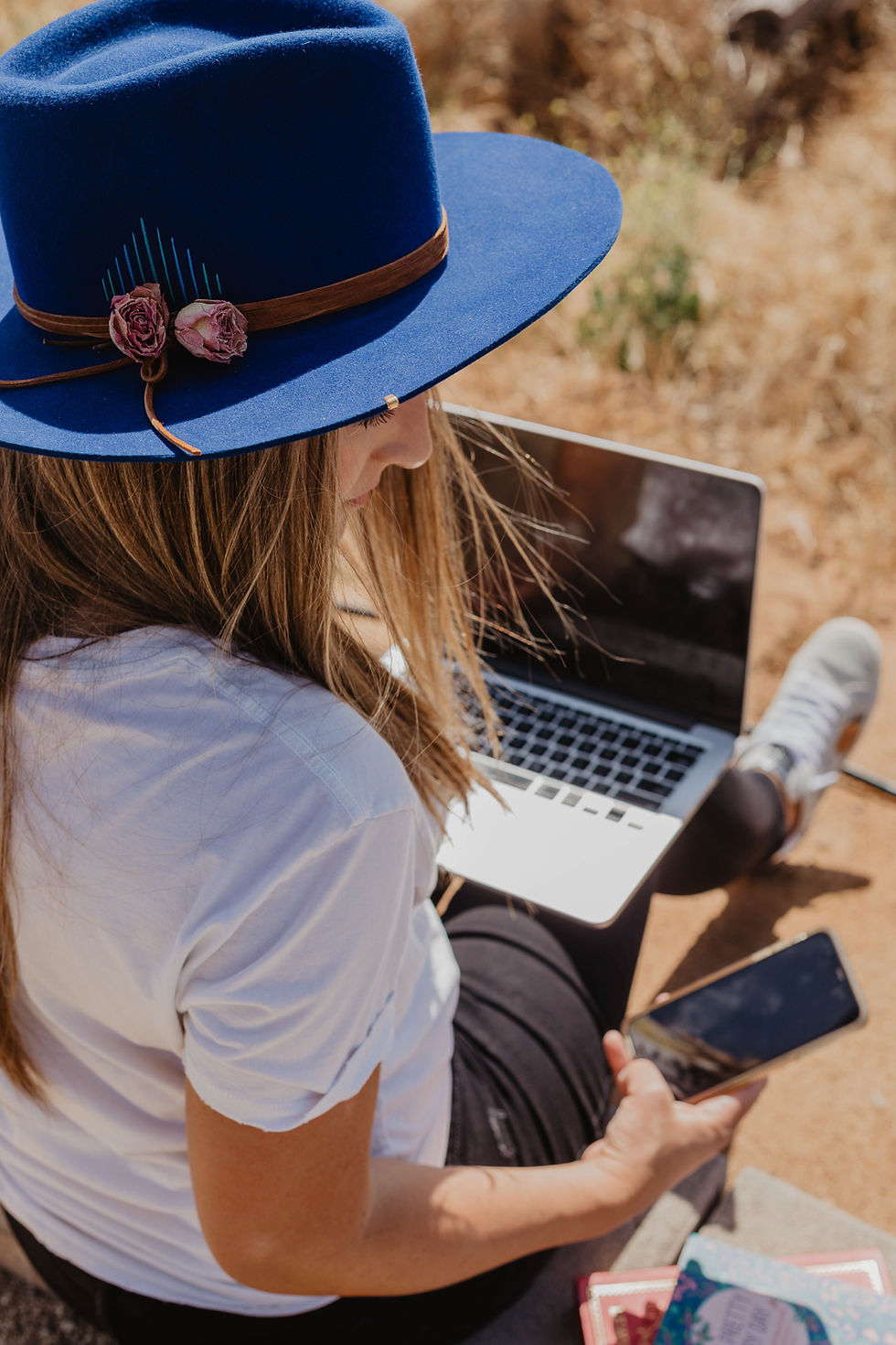 10 Website Features You MUST Have