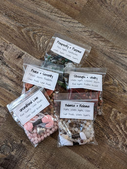 Private Class Page Photo Album.jpg