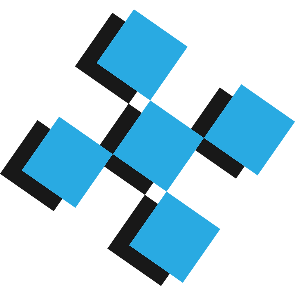 Cyan Squairs.png