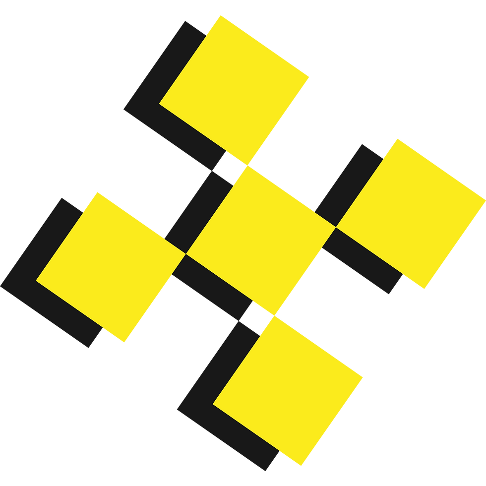 Yellow Squairs.png