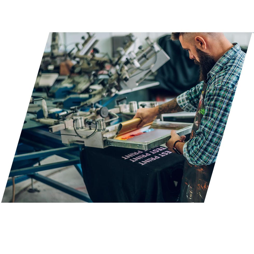 SCREEN PRINTING PAGE BANNER 1.png