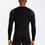 Miniatura: 🔥 Camiseta de Compresión Hombre Manga Larga - Deportiva y Transpirable