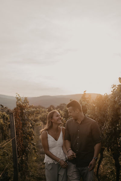 Sonnenuntergangsmomente_09