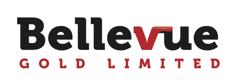 Bellevue GOLD Limited