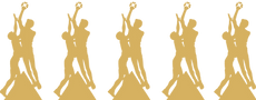 Trophies.png