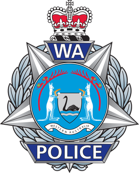 WA Police Academy