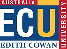 1200px-Edith_Cowan_University_Logo_-_vec