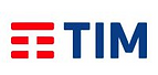 tim.png