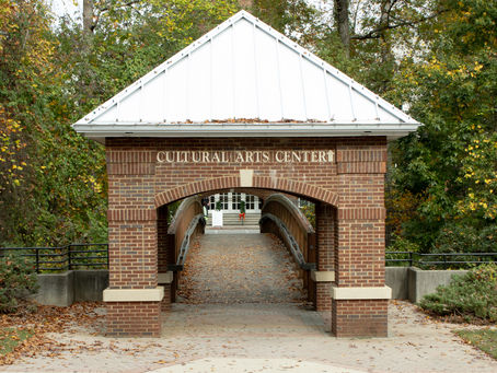 Shamrocks and Sunshine: Irishfest 2024 in Roswell, Georgia