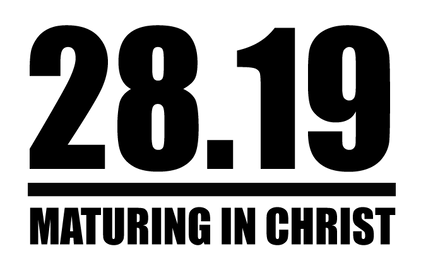 28.19_logofinal.png
