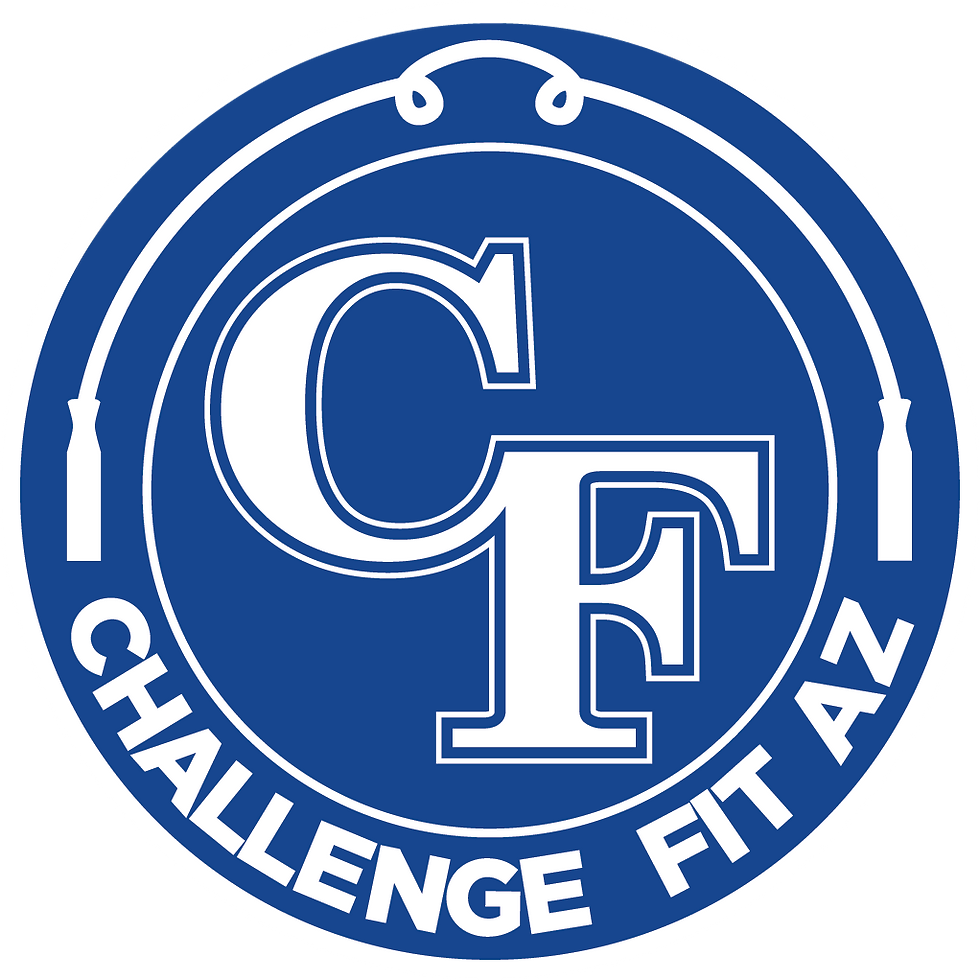 CF_AZ_logo_invert_circle_final3_Pantone286_strk