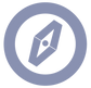 compass_black (1)_edited_edited_edited_e