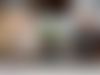 Ankle Pain Pt. 1 - Structure overview, the multiple causes of pain & the remedies. | FitHealth Pros