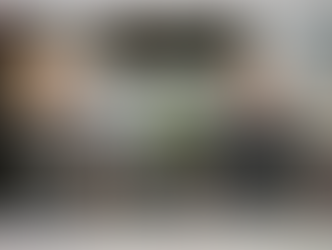 Un-Stress Yourself in 1 Minute, Guaranteed! | FitHealth Pros