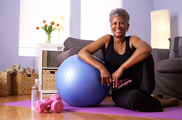 challenge-fit-az-senior.jpeg
