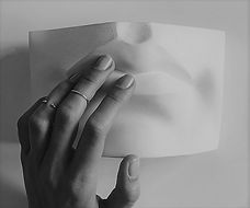 photo-1554713703-b7cadb44ec22 (2).jpg