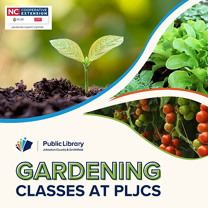 2026 PLJCS Gardening Lecture Schedule (Instagram Post) (2).png