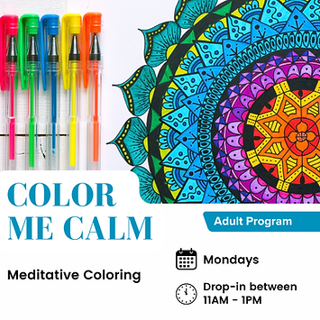 color (Instagram Post).png
