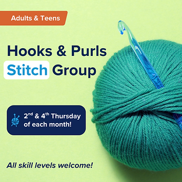 Crochet (Instagram Post) (4).png