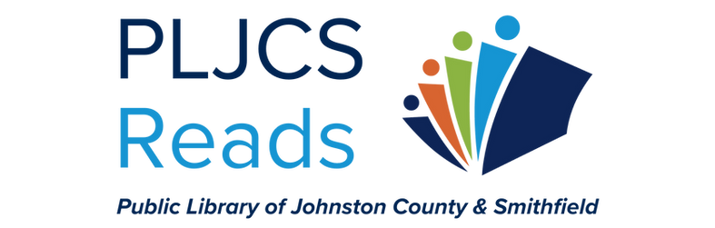 PLJCS Reads Patron Point Recommends (2).png