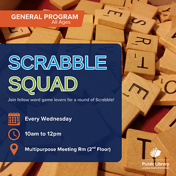 Scrabble Squad (1).png