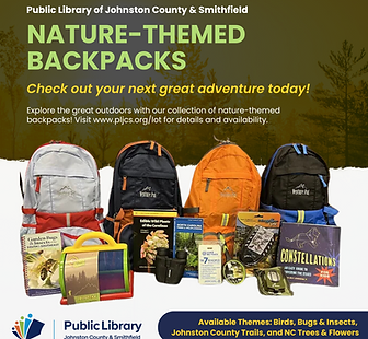 Nature-Themed Backpacks (3).png