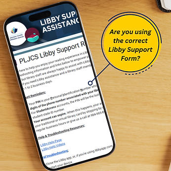 NEW LIBBY SUPPORT & ASSISTANCE FORM.png