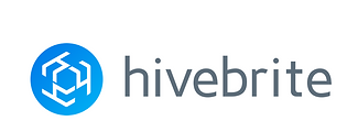 HIVEBRITE-logo.png