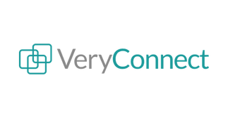 veryconnect.png