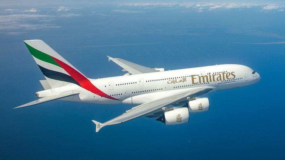 A380 Emirates.jpg