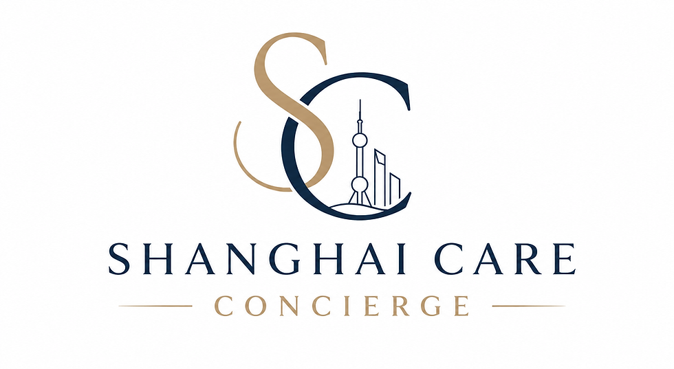 SCC logo.png