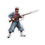 Thumbnail: Papal Zouave Soldier with Bayonet Sticker